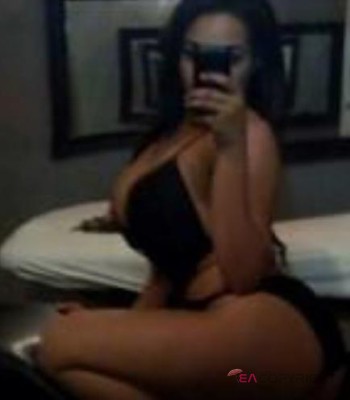 FrancaA Tel Aviv Escort, DUO, Massage, Verified Adult Service Provider, Companion in Israel | 3