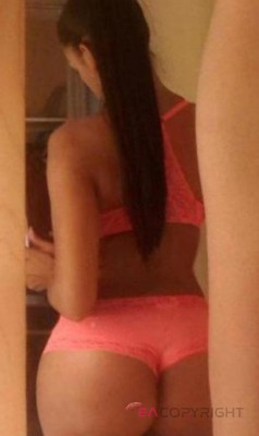 FrancaA Tel Aviv Escort, DUO, Massage, Verified Adult Service Provider, Companion in Israel | 5