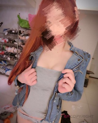 shadowescort London Escort, , Verified Adult Service Provider, Companion in United Kingdom | 3
