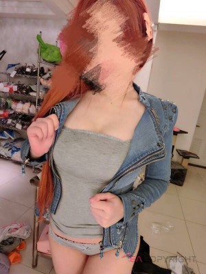 shadowescort London Escort, , Verified Adult Service Provider, Companion in United Kingdom | 4
