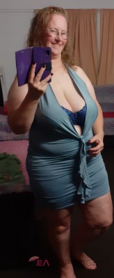 Shona Melbourne Escort, , Verified Adult Service Provider, Companion in Australia | 2