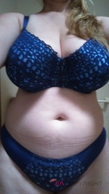Shona Melbourne Escort, , Verified Adult Service Provider, Companion in Australia | 3