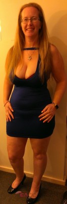 Shona Melbourne Escort, , Verified Adult Service Provider, Companion in Australia | 1