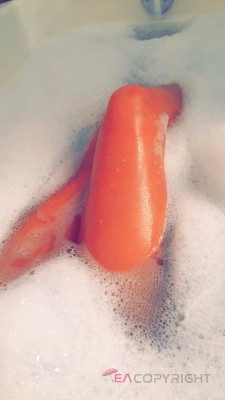 BaileyBarnes Fort Lauderdale, Florida Escort, DUO, Verified Adult Service Provider, Companion in United States | 1