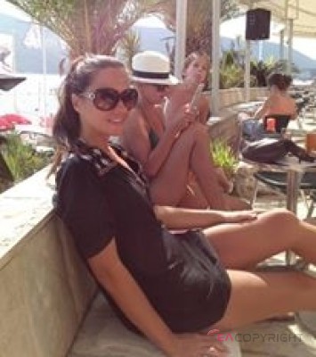 AntoniaVenera Belgrade Escort, Pornstar, DUO, Verified Adult Service Provider, Companion in Serbia | 1
