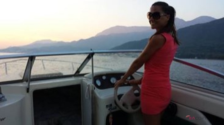 AntoniaVenera Belgrade Escort, Pornstar, DUO, Verified Adult Service Provider, Companion in Serbia | 3