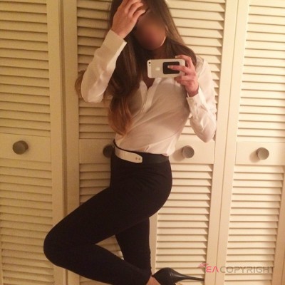 MAGNOLIA Paris Escort, , Verified Adult Service Provider, Companion in France | 3