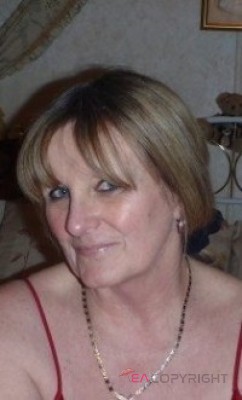StephanieMature Birmingham Escort, , Verified Adult Service Provider, Companion in United Kingdom | 1
