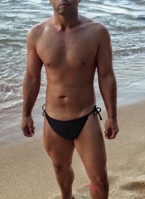 ChocolatampMichael San Juan Escort, DUO, Couple, Verified Adult Service Provider, Companion in Puerto Rico | 2