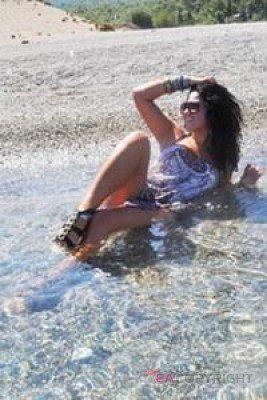 Ode Tel Aviv Escort, DUO, Massage, Verified Adult Service Provider, Companion in Israel | 2