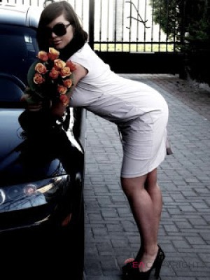 Ode Tel Aviv Escort, DUO, Massage, Verified Adult Service Provider, Companion in Israel | 4