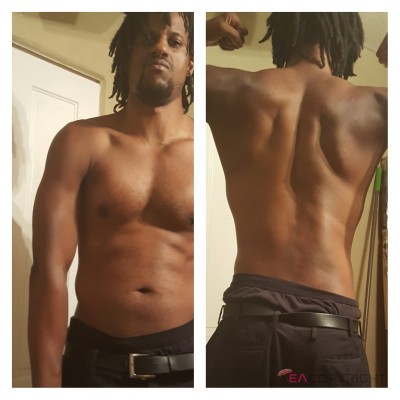 Michael_4 Los Angeles, California Escort, , Verified Adult Service Provider, Companion in United States | 1
