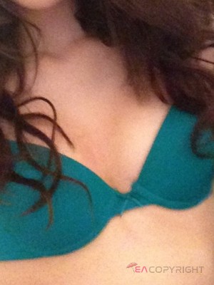 Tinaaaaaa Durham Escort, , Verified Adult Service Provider, Companion in United Kingdom | 2