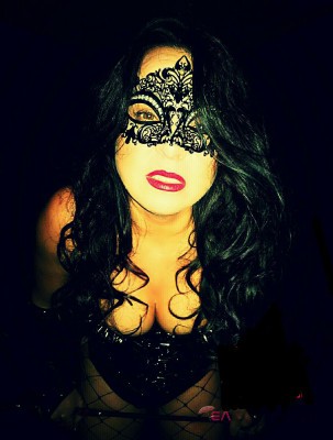 Mistress Poshtotti Swansea Escort, BDSM, Verified Adult Service Provider, Companion in United Kingdom | 2