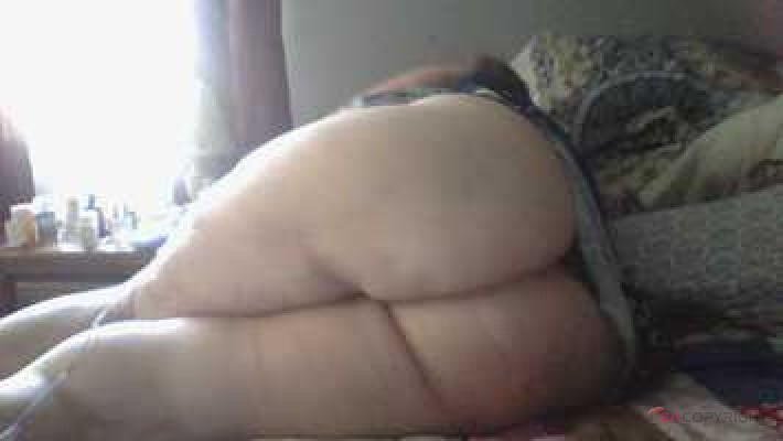 Cynfulcyndi Columbus, Georgia Escort, DUO, Verified Adult Service Provider, Companion in United States | 5