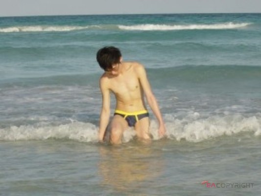 Justin New York Escort, Massage, Verified Adult Service Provider, Companion in United States | 1
