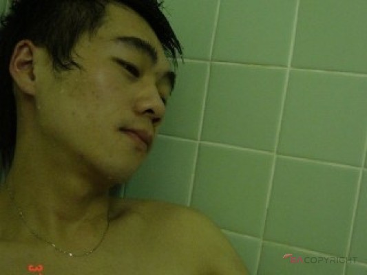 Justin New York Escort, Massage, Verified Adult Service Provider, Companion in United States | 2