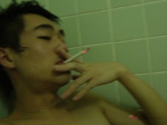Justin New York Escort, Massage, Verified Adult Service Provider, Companion in United States | 3