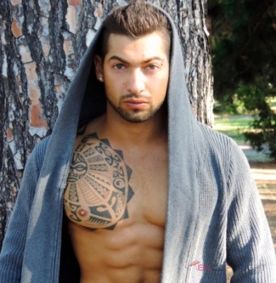 SamMadesco Canberra-Queanbeyan Escort, , Verified Adult Service Provider, Companion in Australia | 2