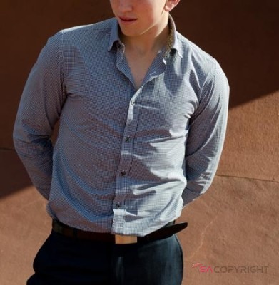 TysonMadesco Canberra-Queanbeyan Escort, , Verified Adult Service Provider, Companion in Australia | 1