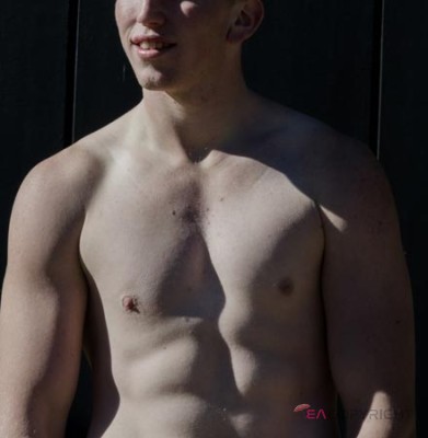 TysonMadesco Canberra-Queanbeyan Escort, , Verified Adult Service Provider, Companion in Australia | 2