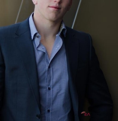TysonMadesco Canberra-Queanbeyan Escort, , Verified Adult Service Provider, Companion in Australia | 3