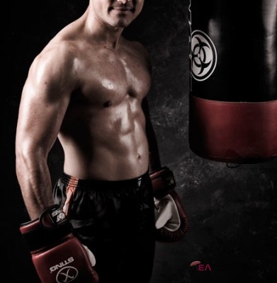 JakeMadesco Canberra-Queanbeyan Escort, , Verified Adult Service Provider, Companion in Australia | 1