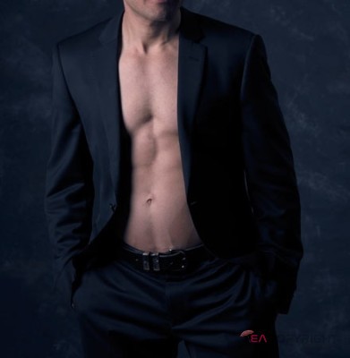 JakeMadesco Canberra-Queanbeyan Escort, , Verified Adult Service Provider, Companion in Australia | 2