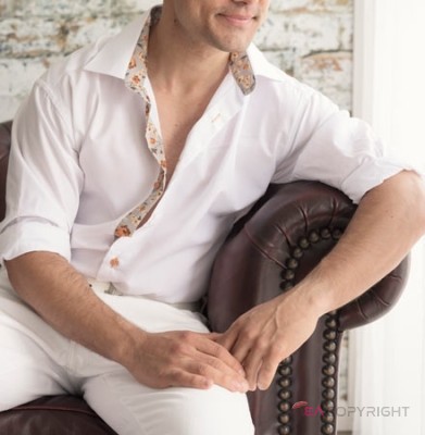 JakeMadesco Canberra-Queanbeyan Escort, , Verified Adult Service Provider, Companion in Australia | 3