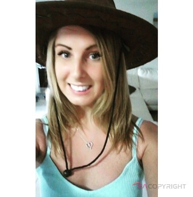 AmberMadesco Brisbane Escort, , Verified Adult Service Provider, Companion in Australia | 1