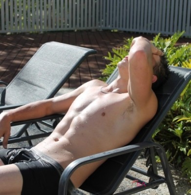 DannyMadesco Brisbane Escort, , Verified Adult Service Provider, Companion in Australia | 1