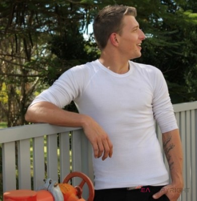 DannyMadesco Brisbane Escort, , Verified Adult Service Provider, Companion in Australia | 3