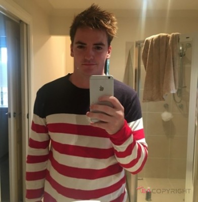 JayMadesco Brisbane Escort, , Verified Adult Service Provider, Companion in Australia | 1