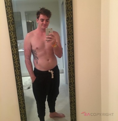 JayMadesco Brisbane Escort, , Verified Adult Service Provider, Companion in Australia | 2