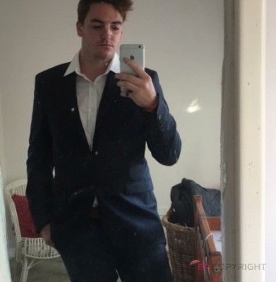 JayMadesco Brisbane Escort, , Verified Adult Service Provider, Companion in Australia | 3