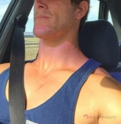 NathanMadesco Brisbane Escort, , Verified Adult Service Provider, Companion in Australia | 1