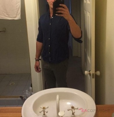 NathanMadesco Brisbane Escort, , Verified Adult Service Provider, Companion in Australia | 3