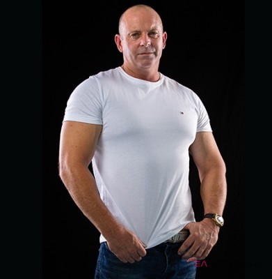 MaxMadesco Brisbane Escort, , Verified Adult Service Provider, Companion in Australia | 2
