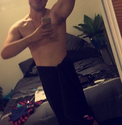 KruzeMadesco Brisbane Escort, , Verified Adult Service Provider, Companion in Australia | 1