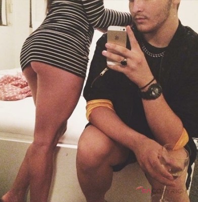 KruzeMadesco Brisbane Escort, , Verified Adult Service Provider, Companion in Australia | 2
