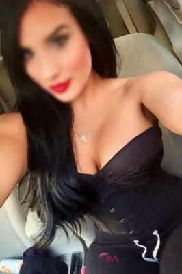 VIPEVA Bucharest Escort, Pornstar, Verified Adult Service Provider, Companion in Romania | 1
