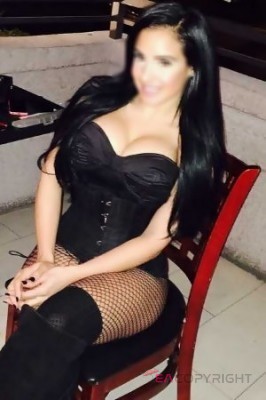 VIPEVA Bucharest Escort, Pornstar, Verified Adult Service Provider, Companion in Romania | 2