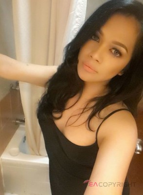 TransIris Paris Escort, Pornstar, Verified Adult Service Provider, Companion in France | 1