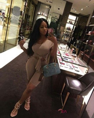 Zara77 Brisbane Escort, , Verified Adult Service Provider, Companion in Australia | 3
