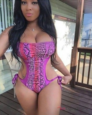Zara77 Brisbane Escort, , Verified Adult Service Provider, Companion in Australia | 4