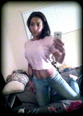 AlexiaDeJa Las Vegas, Nevada Escort, Pornstar, Massage, Verified Adult Service Provider, Companion in United States | 4