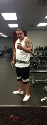 702Dago Las Vegas, Nevada Escort, Massage, Verified Adult Service Provider, Companion in United States | 2
