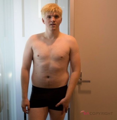 JackMadesco Brisbane Escort, , Verified Adult Service Provider, Companion in Australia | 2