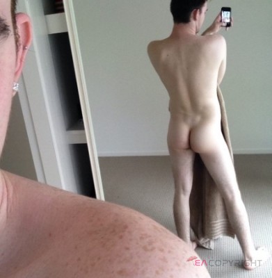 ParkerMadesco Brisbane Escort, , Verified Adult Service Provider, Companion in Australia | 2