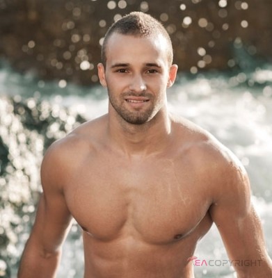 PaulMadesco Cairns Escort, , Verified Adult Service Provider, Companion in Australia | 1